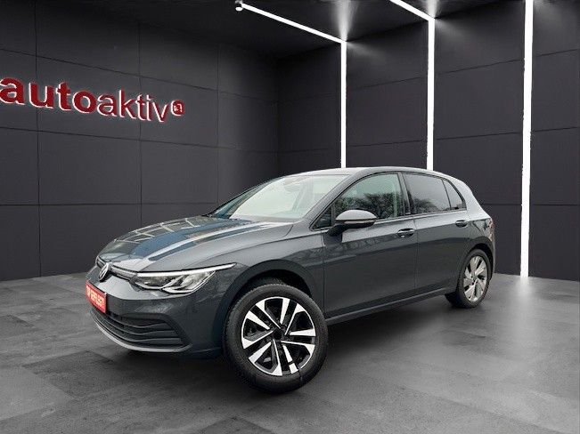 VW Golf 109.850 km 17.490 &euro; Bienenbüttel 29553