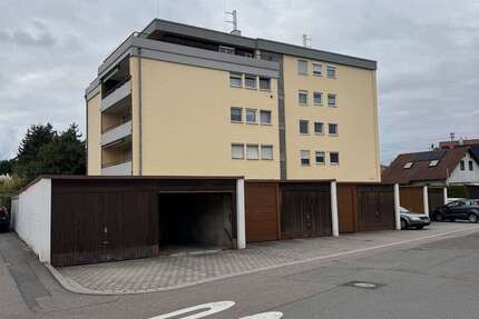 Wohnung zum Kaufen in Leingarten 214.500 € 63 m² 2 zimmer