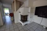 Traumhaftes Einfamilienhaus in ruhiger Lage von Köln-Sürth