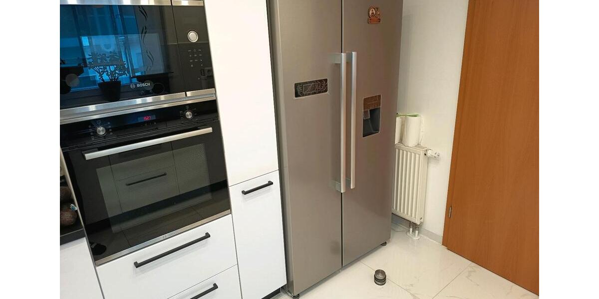 Etagenwohnung Pforzheim - 4 Zimmer, 110 m&sup2;, 360.000&euro; | Angebot:26318339