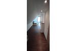Maisonettenwohnung Essen (Oldenburg) - 7 Zimmer, 200 m&sup2;, 249.500&euro; | Angebot:23702848