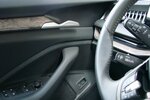 Skoda Superb 2.0TDi 4x4 L&K ACC SHZ LED AHK 360º HUD Can 25.989 km 41.980 &euro; Falkensee 14612