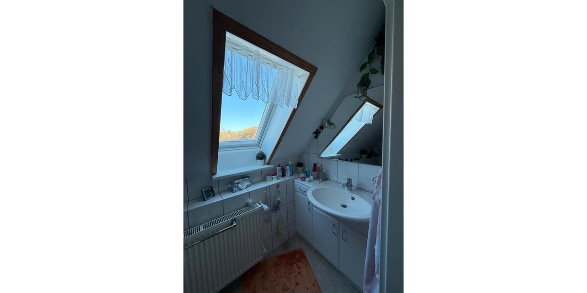 Reihenhaus Neubukow - 4 Zimmer, 96 m&sup2;, 260.000&euro; | Angebot:26719373