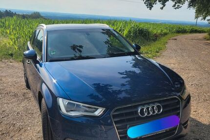 Audi A3 157.500 km 8.300 € Pittenhart 83132
