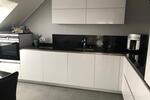 Maisonettenwohnung Linnich - 4 Zimmer, 91 m&sup2;, 305.000&euro; | Angebot:25936135