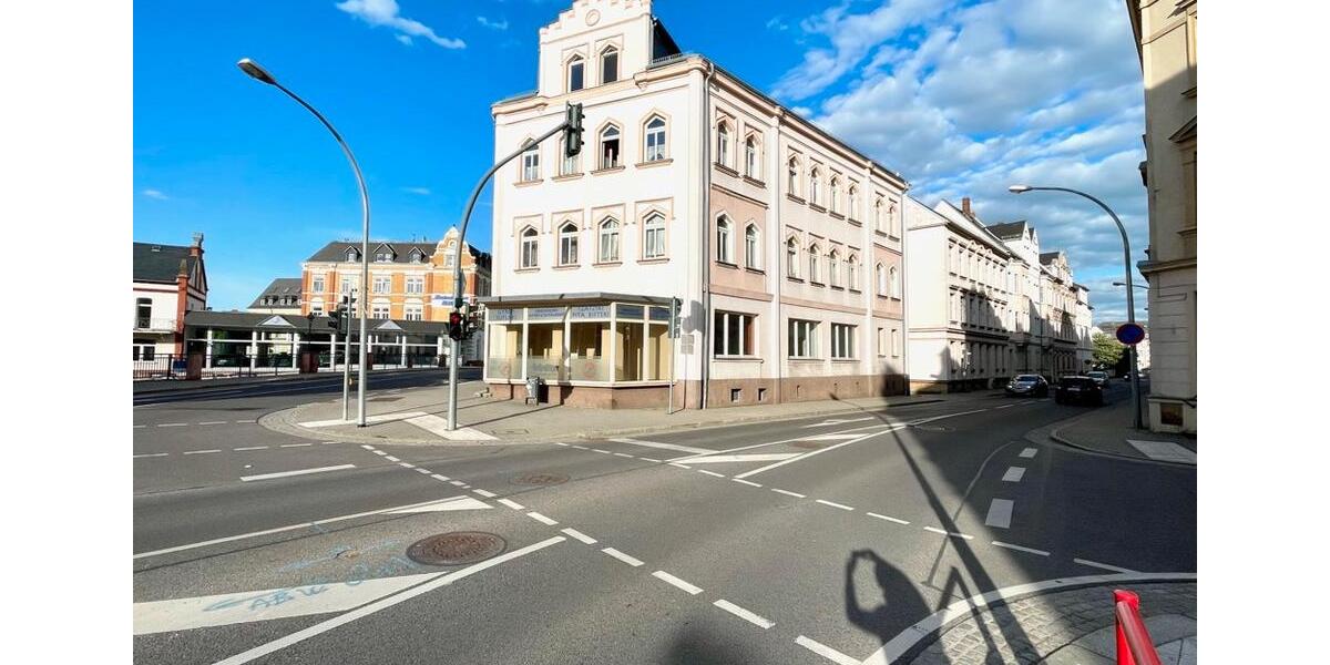 Gewerbeobjekt Döbeln - 700&euro; | Angebot:25104416