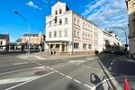Gewerbeobjekt Döbeln - 700&euro; | Angebot:25104416