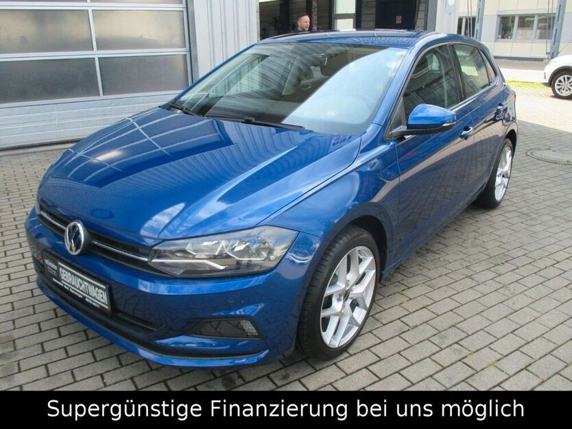 Polo