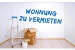 Erdgeschoßwohnung Bad Königshofen im Grabfeld - 1 Zimmer, 20 m&sup2;, 275&euro; | Angebot:25860473