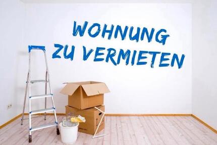 Wohnung Bad Königshofen im Grabfeld - 1 Zimmer, 20 m&sup2;, 275&euro; | Angebot:25860473