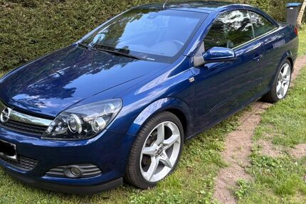 Opel Astra 172.500 km 3.000 &euro; Neustadt Glewe 19306