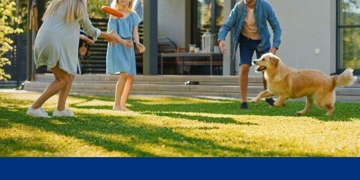 Doppelhaushälfte Adendorf - 3 Zimmer, 127 m&sup2;, 445.000&euro; | Angebot:25801933