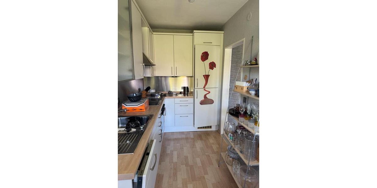 Doppelhaushälfte Wolfenbüttel Adersheim - 8 Zimmer, 202 m&sup2;, 465.000&euro; | Angebot:26870828