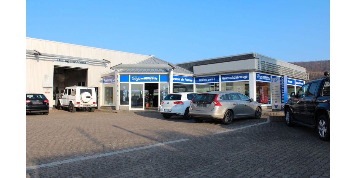 Renault Captur 11.590 km 13.990 &euro; Niedergebra 99759