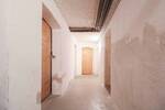 Etagenwohnung Magdeburg Brückfeld - 3 Zimmer, 76 m&sup2;, 140.000&euro; | Angebot:26391103