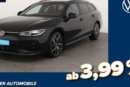 VW Passat 12.288 km 47.980 &euro; Neumarkt 92318