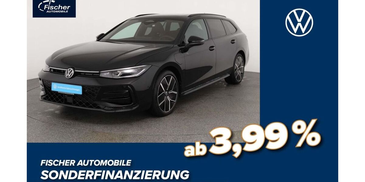 VW Passat 12.288 km 48.980 &euro; Neumarkt 92318