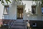 Bauernhaus, Landhaus Beelitz - 5 Zimmer, 120 m&sup2;, 350.000&euro; | Angebot:27084475