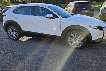 Mazda CX-30 24.475 km 20.690 &euro; Waldeck-Höringhausen 34513