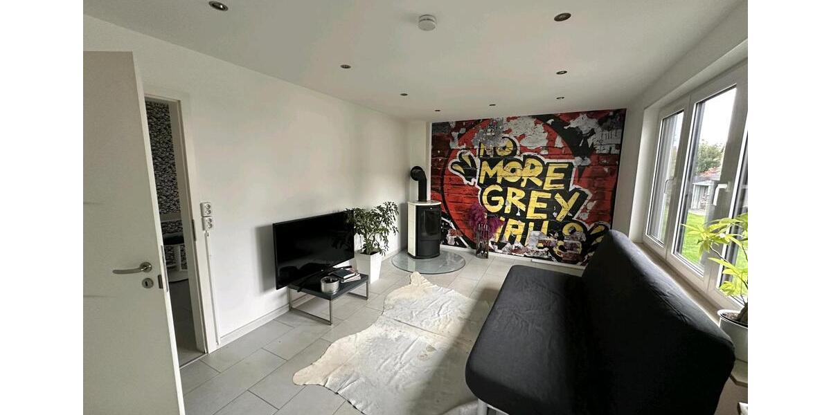 Doppelhaushälfte Mannheim Sandhofen - 5 Zimmer, 125 m&sup2;, 620.000&euro; | Angebot:26036418