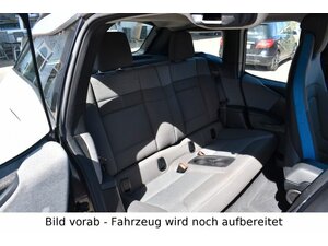 BMW i3 94 Ah Navi Prof. Komfort Sitzhzg Wärmepumpe 79.676 km 13.995 &euro; Donauwörth 86609