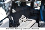 BMW i3 94 Ah Navi Prof. Komfort Sitzhzg Wärmepumpe 79.676 km 13.995 &euro; Donauwörth 86609