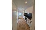 Erdgeschoßwohnung Augsburg Bergheim - 3 Zimmer, 63 m&sup2;, 1.255&euro; | Angebot:26226426