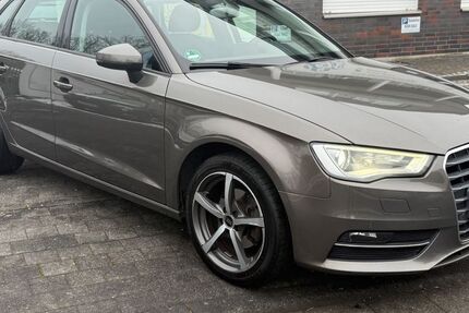Audi A3 169.800 km 10.999 &euro; Bonn 53127