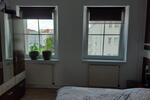 Schöne helle 3- Raum-Wohnung im Musikerviertel