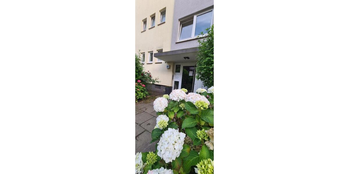 Wohnen auf Zeit Hamburg Altona-Nord - 1 Zimmer, 20 m&sup2;, 550&euro; | Angebot:26409863