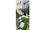 Wohnen auf Zeit Hamburg Altona-Nord - 1 Zimmer, 20 m&sup2;, 550&euro; | Angebot:26409863