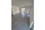 Etagenwohnung Bruchmühlbach-Miesau Miesau - 2 Zimmer, 80 m&sup2;, 280.000&euro; | Angebot:26183250