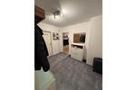 Dachgeschoßwohnung Pocking - 2 Zimmer, 72 m&sup2;, 179.000&euro; | Angebot:26823803