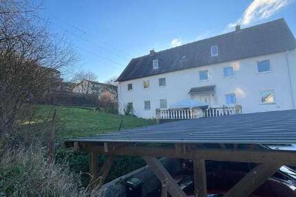 Haus zum Kaufen in Kusel 290.000 € 330 m² 11 zimmer