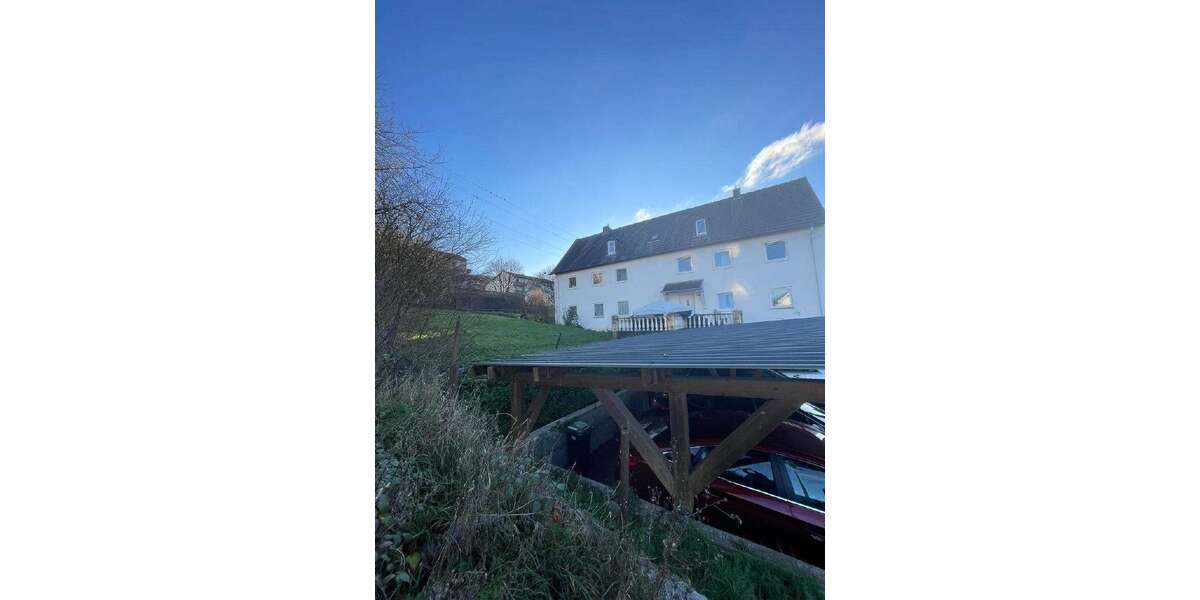 Haus zum Kaufen in Kusel 290.000 € 330 m² 11 zimmer