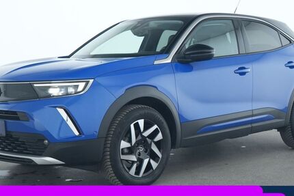 Opel Mokka 41.654 km 15.385 &euro; Garching bei München 85748