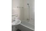 Etagenwohnung Grünstadt - 2 Zimmer, 76 m&sup2;, 199.000&euro; | Angebot:26505809