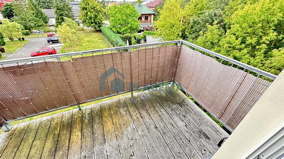 Gewerbeobjekt Parchim - 872&euro; | Angebot:26294001