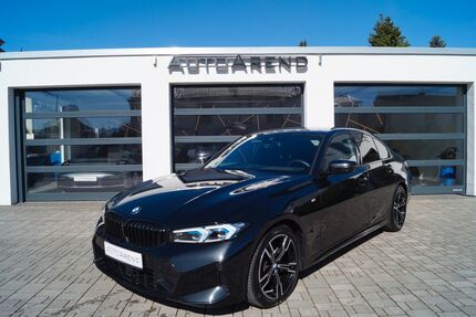 BMW 320 15.603 km 40.700 &euro; Bitburg 54634