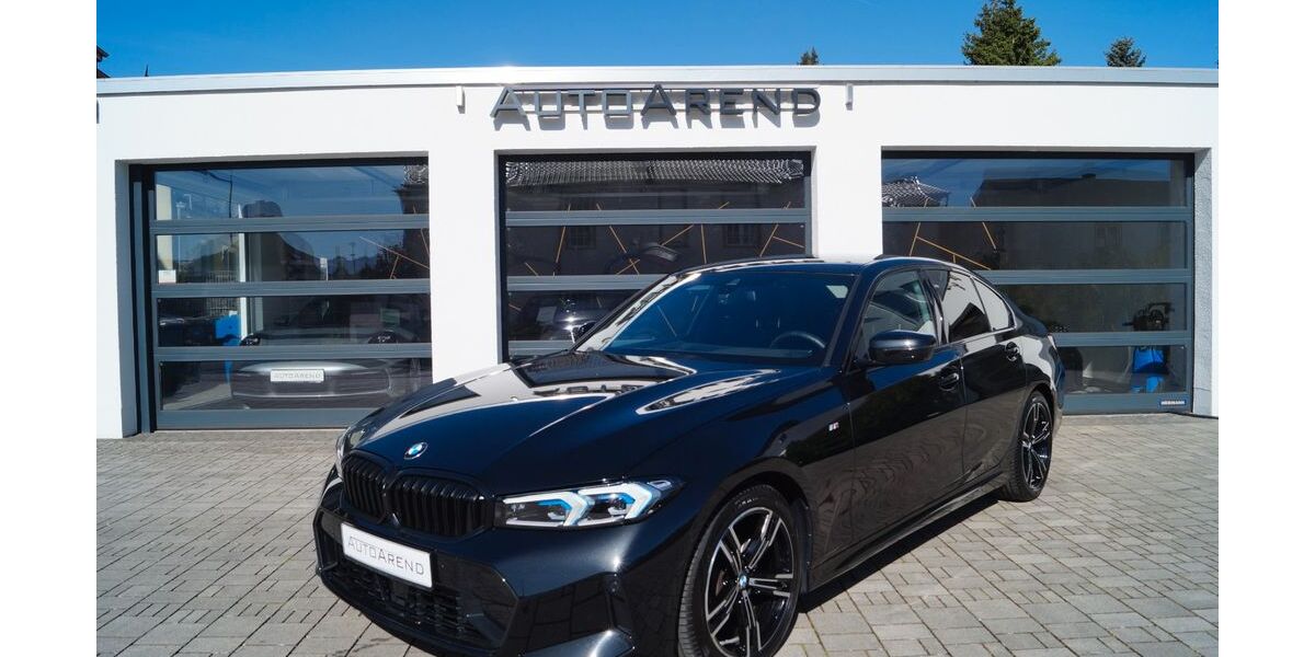 BMW 320 15.603 km 40.700 &euro; Bitburg 54634
