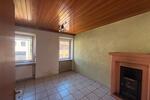 Einfamilienhaus Spiesen-Elversberg Elversberg - 7 Zimmer, 150 m&sup2;, 121.000&euro; | Angebot:26960849