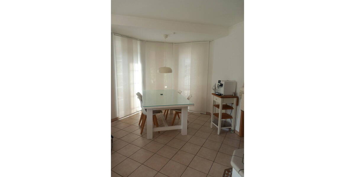 Etagenwohnung Hamburg-Neuland Neuland - 3 Zimmer, 110 m&sup2;, 1.900&euro; | Angebot:26459491