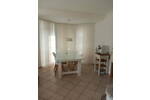 Etagenwohnung Hamburg-Neuland Neuland - 3 Zimmer, 110 m&sup2;, 1.900&euro; | Angebot:26459491