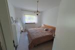 Erdgeschoßwohnung Erbach - 2.5 Zimmer, 60 m&sup2;, 550&euro; | Angebot:24774669