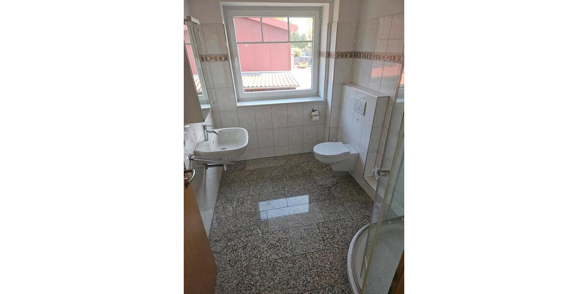 Gewerbeobjekt Neustadt am Rübenberge - 810&euro; | Angebot:26355043