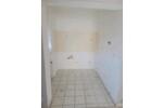 Doppelhaushälfte Marsberg - 4 Zimmer, 125 m&sup2;, 830&euro; | Angebot:26449176