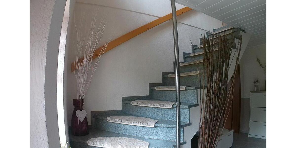 Einfamilienhaus Weibern - 3 Zimmer, 126 m&sup2;, 392.000&euro; | Angebot:26906334