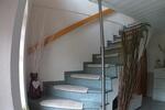 Einfamilienhaus Weibern - 3 Zimmer, 126 m&sup2;, 392.000&euro; | Angebot:26906334