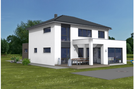 Grundstück zu verkaufen in Zülpich 225.000 € 560 m²
