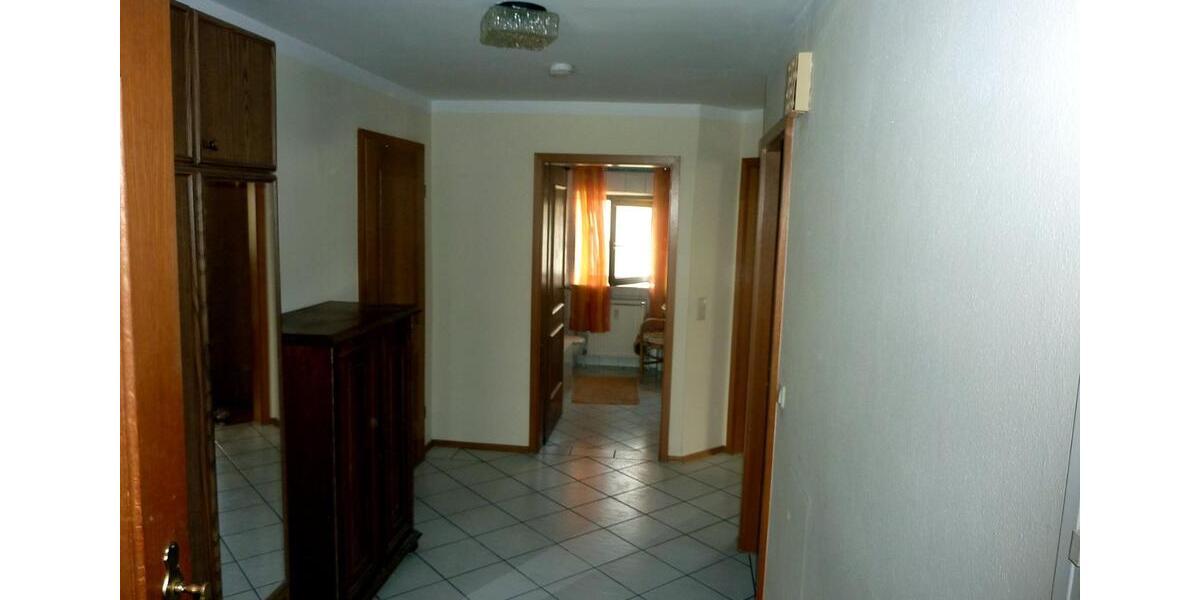 Einfamilienhaus Abensberg - 490.000&euro; | Angebot:25174129